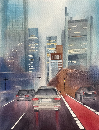 Frankfurt am Main